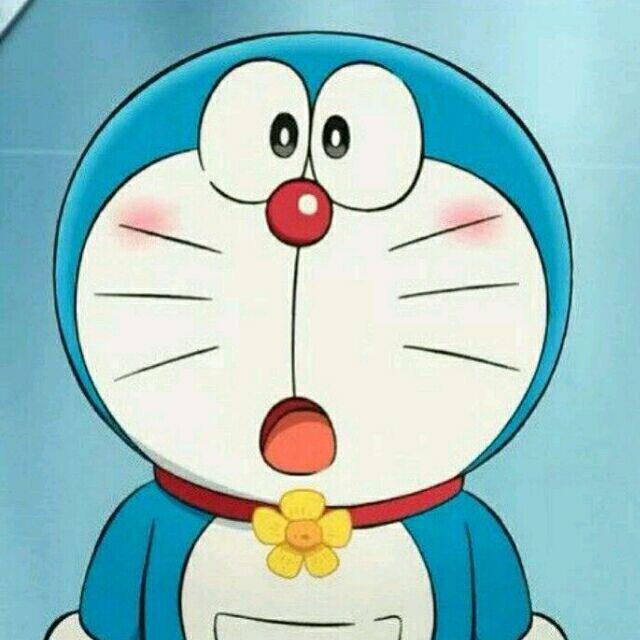 1元涨100赞快手网站是真的吗 - 快手1w粉丝app